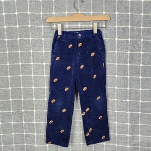 CPC Classic Prep Gavin Football Pants